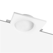 LOFT IT 10354/300 Гипсовый встраиваемый светильник под покраску Galaxy, шт 10354/300 LOFT IT 10354/300 Гипсовый встраиваемый светильник под покраску Galaxy, шт 10354/300