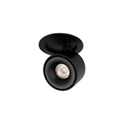 LOFT IT 10325/A Black Встраиваемый светильник Top 10325/A Black LOFT IT 10325/A Black Встраиваемый светильник Top 10325/A Black