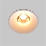 Maytoni Technical Встраиваемый светильник DL058-12W2.7K-W DL058-12W2.7K-W Maytoni Technical Встраиваемый светильник DL058-12W2.7K-W DL058-12W2.7K-W