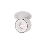 LOFT IT 10325/A White Встраиваемый светильник Top 10325/A White LOFT IT 10325/A White Встраиваемый светильник Top 10325/A White
