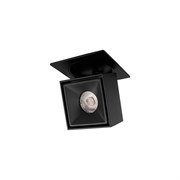 LOFT IT 10325/B Black Встраиваемый светильник Top 10325/B Black LOFT IT 10325/B Black Встраиваемый светильник Top 10325/B Black