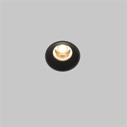 Maytoni Technical Встраиваемый светильник DL058-7W2.7K-TRS-B DL058-7W2.7K-TRS-B Maytoni Technical Встраиваемый светильник DL058-7W2.7K-TRS-B DL058-7W2.7K-TRS-B