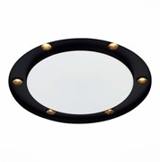 ST Luce ST706.438.30 Св-к встр. Белый LED 6*5W 3000K 2 700Lm Ra>90 38° IP20 D550xH50 220-240V ST706.438.30 ST Luce ST706.438.30 Св-к встр. Белый LED 6*5W 3000K 2 700Lm Ra>90 38° IP20 D550xH50 220-240V ST706.438.30