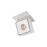 LOFT IT 10325/B White Встраиваемый светильник Top 10325/B White LOFT IT 10325/B White Встраиваемый светильник Top 10325/B White