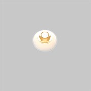Maytoni Technical Встраиваемый светильник DL058-7W2.7K-TRS-W DL058-7W2.7K-TRS-W Maytoni Technical Встраиваемый светильник DL058-7W2.7K-TRS-W DL058-7W2.7K-TRS-W