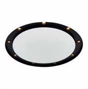 ST Luce ST706.438.45 Св-к встр. Белый LED 9*5W 3000K 4 050Lm Ra>90 38° IP20 D700xH50 220-240V ST706.438.45 ST Luce ST706.438.45 Св-к встр. Белый LED 9*5W 3000K 4 050Lm Ra>90 38° IP20 D700xH50 220-240V ST706.438.45