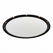 ST Luce ST706.438.60 Св-к встр. Белый LED 12*5W 3000K 5 400Lm Ra>90 38° IP20 D1 000xH50 220-240V ST706.438.60 ST Luce ST706.438.60 Св-к встр. Белый LED 12*5W 3000K 5 400Lm Ra>90 38° IP20 D1 000xH50 220-240V ST706.438.60