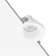 LOFT IT 10356E Гипсовый встраиваемый светильник под покраску Ghost, шт 10356E LOFT IT 10356E Гипсовый встраиваемый светильник под покраску Ghost, шт 10356E