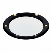 ST Luce ST706.448.30 Св-к встр. Белый LED 6*5W 4000K 2 700Lm Ra>90 38° IP20 D550xH50 220-240V ST706.448.30 ST Luce ST706.448.30 Св-к встр. Белый LED 6*5W 4000K 2 700Lm Ra>90 38° IP20 D550xH50 220-240V ST706.448.30