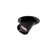 LOFT IT 10327/A Black Встраиваемый светильник Apex 10327/A Black LOFT IT 10327/A Black Встраиваемый светильник Apex 10327/A Black