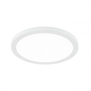 Citilux CLD50R080 Омега Белый Светильник Встр 8W*3000K CLD50R080 Citilux CLD50R080 Омега Белый Светильник Встр 8W*3000K CLD50R080