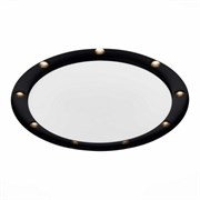 ST Luce ST706.448.45 Св-к встр. Белый LED 9*5W 4000K 4 050Lm Ra>90 38° IP20 D700xH50 220-240V ST706.448.45 ST Luce ST706.448.45 Св-к встр. Белый LED 9*5W 4000K 4 050Lm Ra>90 38° IP20 D700xH50 220-240V ST706.448.45
