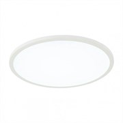 Citilux CLD50R220N Омега Белый Светильник Встр 22W*4000K CLD50R220N Citilux CLD50R220N Омега Белый Светильник Встр 22W*4000K CLD50R220N