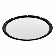 ST Luce ST706.448.60 Св-к встр. Белый LED 12*5W 4000K 5 400Lm Ra>90 38° IP20 D1 000xH50 220-240V ST706.448.60 ST Luce ST706.448.60 Св-к встр. Белый LED 12*5W 4000K 5 400Lm Ra>90 38° IP20 D1 000xH50 220-240V ST706.448.60