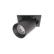 LOFT IT 10327/B Black Встраиваемый светильник Apex 10327/B Black LOFT IT 10327/B Black Встраиваемый светильник Apex 10327/B Black