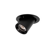 LOFT IT 10327/C Black Встраиваемый светильник Apex 10327/C Black LOFT IT 10327/C Black Встраиваемый светильник Apex 10327/C Black