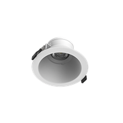 Varton Светодиодный светильник DL-Lens Comfort встраиваемый 14 Вт 3000 K 118х68 мм IP20 угол 35 градусов белый V1-R0-Y0509-10L18-2001430 Varton Светодиодный светильник DL-Lens Comfort встраиваемый 14 Вт 3000 K 118х68 мм IP20 угол 35 градусов белый V1-R0-Y0509-10L18-2001430