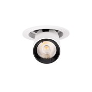LOFT IT 10327/C White Встраиваемый светильник Apex 10327/C White LOFT IT 10327/C White Встраиваемый светильник Apex 10327/C White