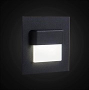 Citilux Светильник встраиваемый светодиодный Скалли CLD006K5 CLD006K5 Citilux Светильник встраиваемый светодиодный Скалли CLD006K5 CLD006K5