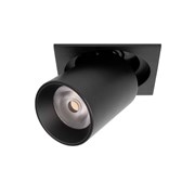 LOFT IT 10327/D Black Встраиваемый светильник Apex 10327/D Black LOFT IT 10327/D Black Встраиваемый светильник Apex 10327/D Black