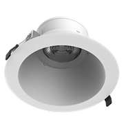 Varton Светодиодный светильник DL-Lens Comfort встраиваемый 36 Вт 4000 K 230х128 мм IP20 угол 35 градусов белый V1-R0-Y0511-10L18-2003640 Varton Светодиодный светильник DL-Lens Comfort встраиваемый 36 Вт 4000 K 230х128 мм IP20 угол 35 градусов белый V1-R0-Y0511-10L18-2003640