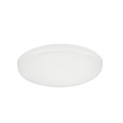 Eglo 900962 Встраиваемый светильник RAPITA, 4,5W (LED), 3000K, 600lm, IP20/65, Ø75, алюминий, белый / пластик, белый 900962 Eglo 900962 Встраиваемый светильник RAPITA, 4,5W (LED), 3000K, 600lm, IP20/65, Ø75, алюминий, белый / пластик, белый 900962