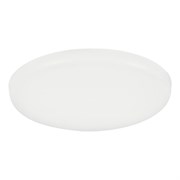 Eglo 900963 Встраиваемый светильник RAPITA, 5,5W (LED), 3000K, 750lm, IP20/65, Ø100, алюминий, белый / пластик, белый 900963 Eglo 900963 Встраиваемый светильник RAPITA, 5,5W (LED), 3000K, 750lm, IP20/65, Ø100, алюминий, белый / пластик, белый 900963