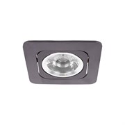 LOFT IT 10328/A Black Встраиваемый светильник Screen 10328/A Black LOFT IT 10328/A Black Встраиваемый светильник Screen 10328/A Black