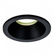 Mantra Встраиваемый светильник COMFORT IP65 6811 6811 Mantra Встраиваемый светильник COMFORT IP65 6811 6811