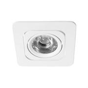 LOFT IT 10328/A White Встраиваемый светильник Screen 10328/A White LOFT IT 10328/A White Встраиваемый светильник Screen 10328/A White