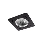 LOFT IT 10328/B Black Встраиваемый светильник Screen 10328/B Black LOFT IT 10328/B Black Встраиваемый светильник Screen 10328/B Black