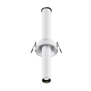 Technical Встраиваемый светильник C140RS-L300-7W4K-W C140RS-L300-7W4K-W