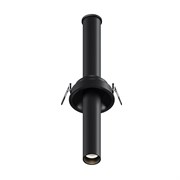 Technical Встраиваемый светильник C140RS-L300-7W3K-B C140RS-L300-7W3K-B