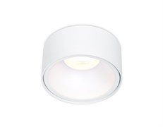 Ambrella Встраиваемый точечный светильник TN145 WH/S белый/песок GU5.3 D96*78 TN145 Ambrella Встраиваемый точечный светильник TN145 WH/S белый/песок GU5.3 D96*78 TN145
