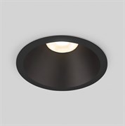 Elektrostandard Светильник садово-парковый встраиваемый Light LED 3004 35159/U черный a060168 Elektrostandard Светильник садово-парковый встраиваемый Light LED 3004 35159/U черный a060168