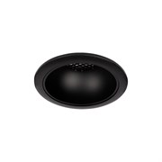 LOFT IT 10330/B Black Встраиваемый светильник Comb 10330/B Black LOFT IT 10330/B Black Встраиваемый светильник Comb 10330/B Black