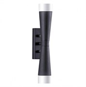 Lightstar Бра Punto Lightstar 807627 807627