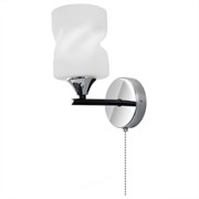 Citilux CL132315 Нильс Светильник Бра CL132315