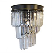 Citilux CL332431 Мартин Бра CL332431