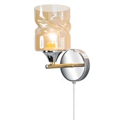 Citilux CL137312 Клод Светильник Бра CL137312
