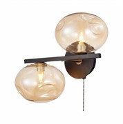 Citilux CL201321 Дэвис Светильник Бра CL201321