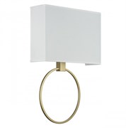 Lightstar Бра Regolo Lightstar 713623 713623