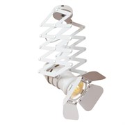 LOFT IT LOFT3096-M Бра LOFT3096-M, шт LOFT3096-M LOFT IT LOFT3096-M Бра LOFT3096-M, шт LOFT3096-M