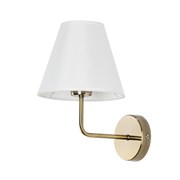Arte Lamp A2581AP-1AB Elba бра бронза A2581AP-1AB Arte Lamp A2581AP-1AB Elba бра бронза A2581AP-1AB