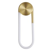 Arte Lamp A2233AP-20GO LUMINO Бра LED A2233AP-20GO Arte Lamp A2233AP-20GO LUMINO Бра LED A2233AP-20GO