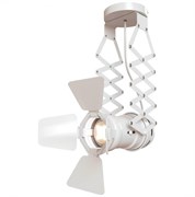LOFT IT LOFT3096-S Бра LOFT3096-S, шт LOFT3096-S LOFT IT LOFT3096-S Бра LOFT3096-S, шт LOFT3096-S