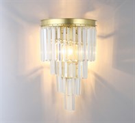 Lussole Бра LSP-8753 LSP-8753