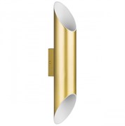 Lightstar Бра Siena Lightstar 720622 720622
