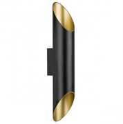Lightstar Бра Siena Lightstar 720627 720627