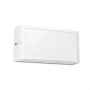Eglo 900807 Уличное бра CAMARDA 900807